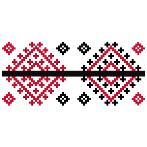 Al Khiyam / The Tents | الخيام