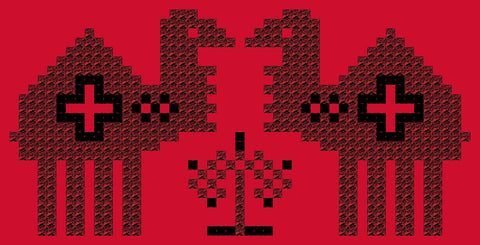 Al Jimal / The Camels | الجمال