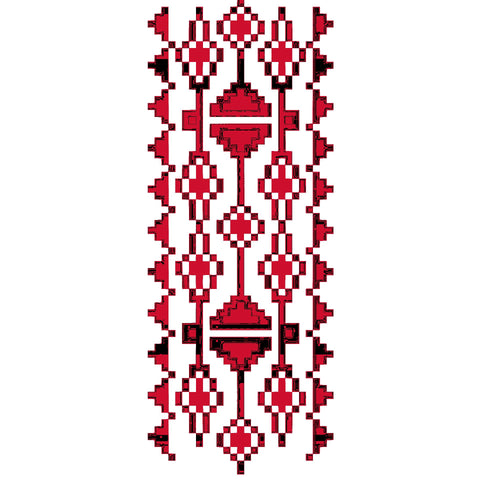 Al Kasaat / The Glasses | الكاسات