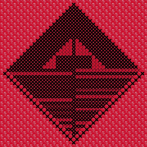 Al Baqlawa, Al Lafabiq, Al Qirfa / The Baklava, The Layers/Rolls, The Cinnamon | البقلاوة، اللفابق، القرفة