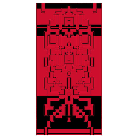 Kanabayat / Sofas | كنبايات