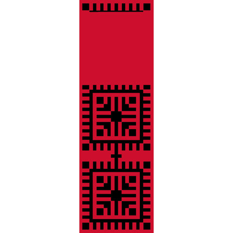 Bawal / Fabric | بوال