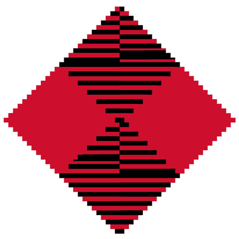 Falaq Moraba, Al Qarna / Square Disc, The Pillow | فلق مربع، القرنة