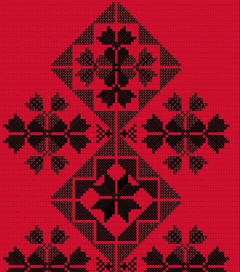 Qamar / Moon (13) | قمر