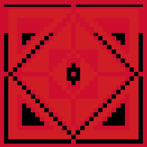 Qamar / Moon (12) | قمر