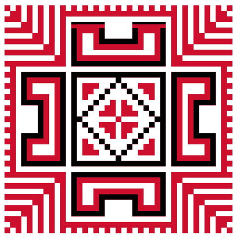 Qamar / Moon (5) | قمر