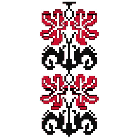 Qowara / Vase (8) | قوارة