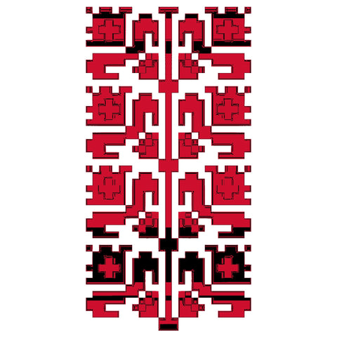 Qoronfol / Clove / Carnation (4) | قرنفل