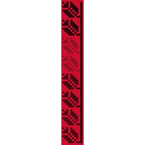 Al Reesh / The Feathers (4) | الريش