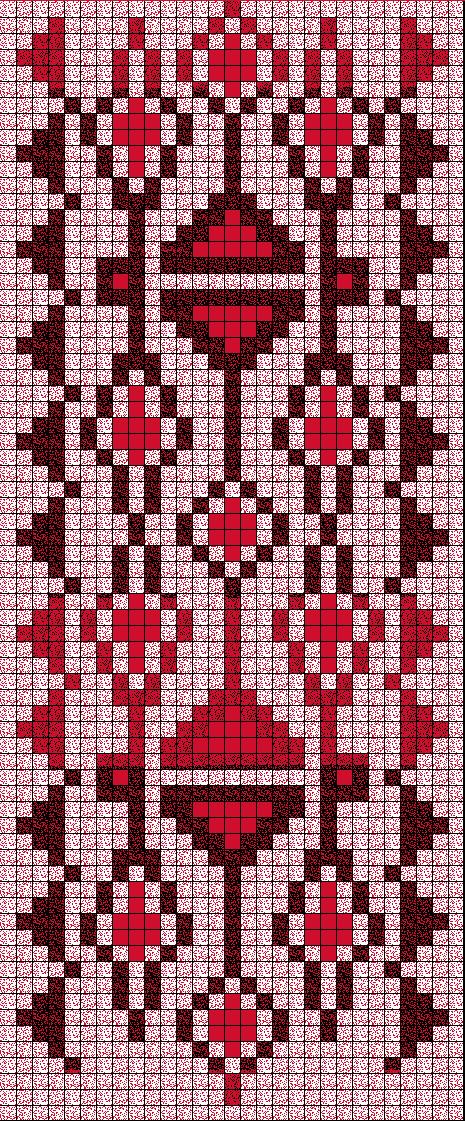 Al Kasaat / The Glasses | الكاسات