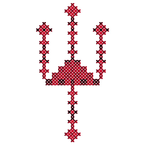 Hijabat / Amulets | حجابات