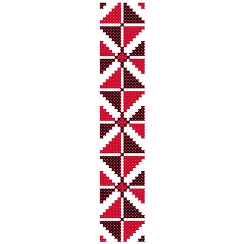 Balat w Bizr / Tiles and Seeds | بلاط وبزر
