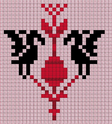 Shakla Al Shajara / Birds on Tree | شكله الشجرة