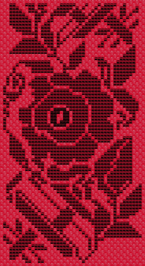 Azhar / Flowers | أزهار