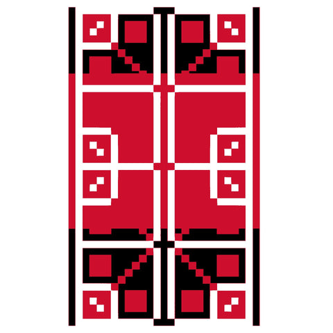 Aqras / Discs (18) | اقراص