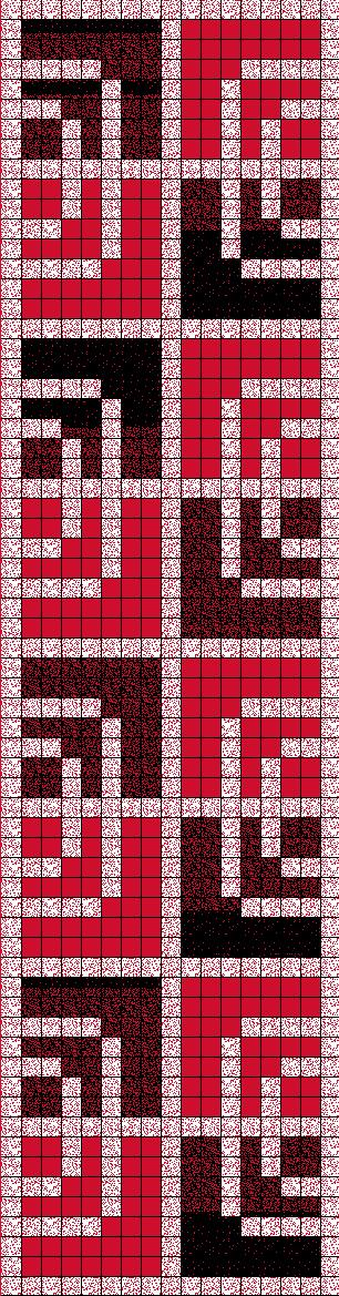 Al Reesh / The Feathers (1) | الريش