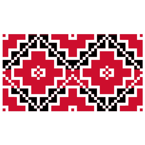 Al Balat, Al Hilo / The Tiles, The Desserts | البلاط، الحلو