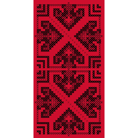 Al Tabat, Al Reesh / The Circles, The Feathers | الطابات، الريش