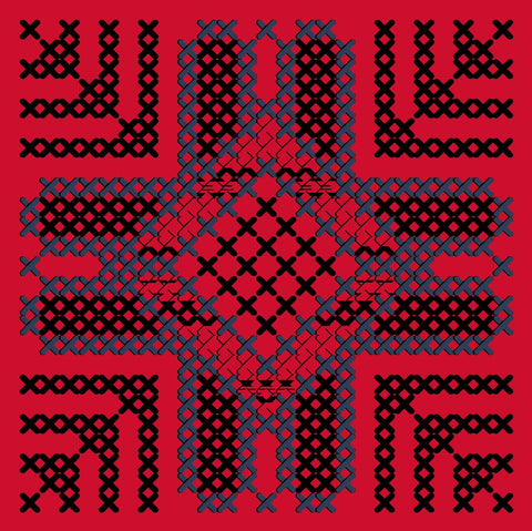 Qamar / Moon (8) | قمر