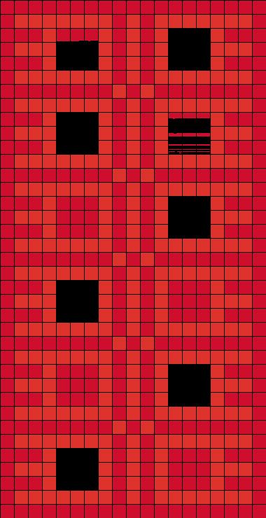 Beyout / Houses (2) | بيوت