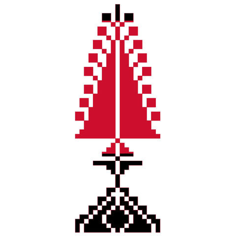 Hijabat / Amulets (1) | حجابات