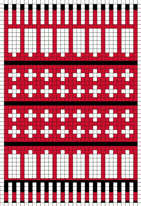 Morabaat / Squares (1) | مربعات