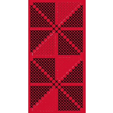 Tahouneh / Mill | طاحونة