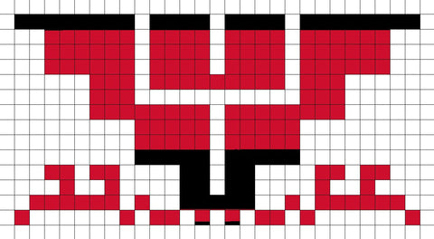 Daraj / Stairs (1) | درج