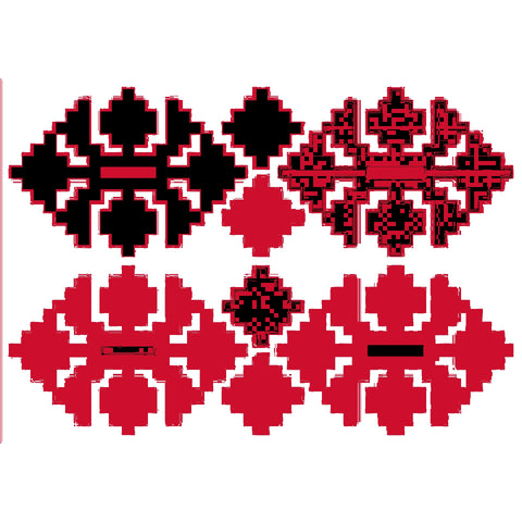 Zahr Al Laymoon / Lemon Blossom | زهر الليمون