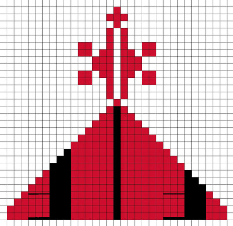 Hajoon / Hybrids | هجون