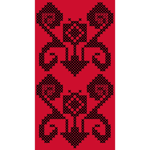 Qowara / Vase (7) | قوارة