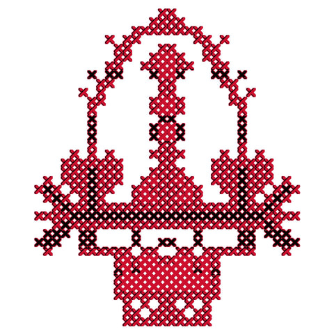 Qowara / Vase (11) | قوارة