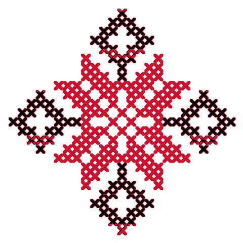 Qrs / Disc (8) | قرص