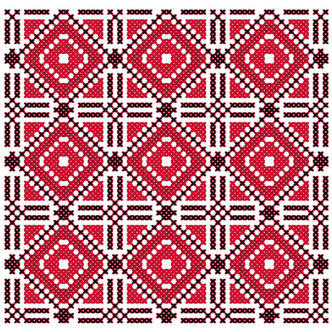 Aqras / Discs (5) | اقراص