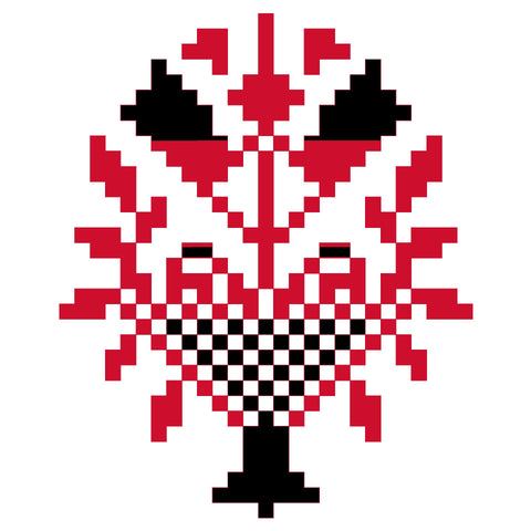 Qowara / Vase (6) | قوارة