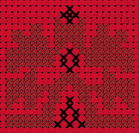 Shafrat / Razors (4) | شفرات