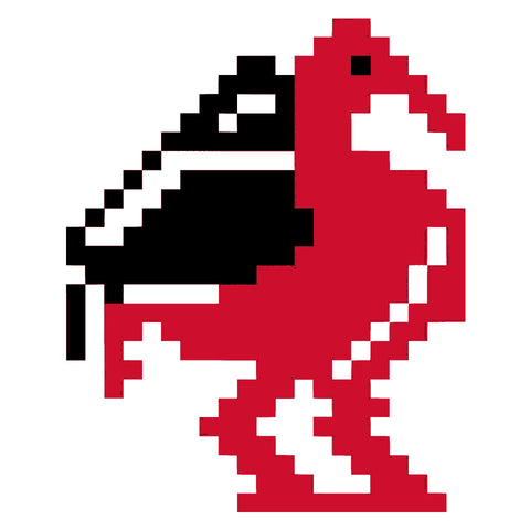 Shakla Al Tayr / Bird (16) | شكله الطير