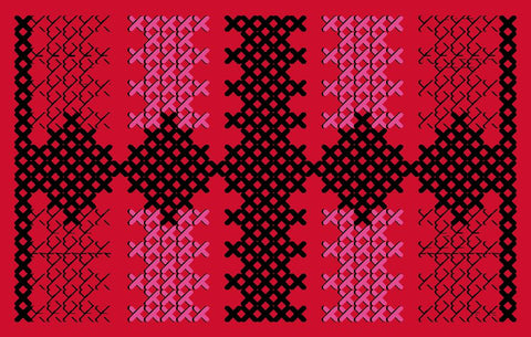 Mawares / Harvest | موارس