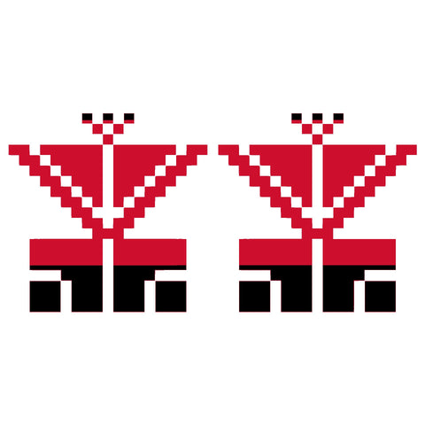 Al Kasaat / The Glasses (2) | الكاسات