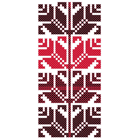 Qoronfol / Clove | قرنفل