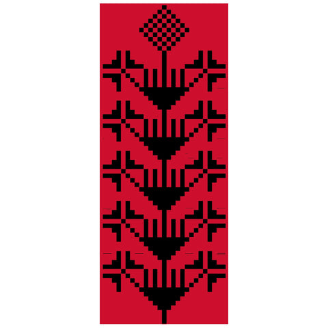 Hijabat / Amulets (4) | حجابات
