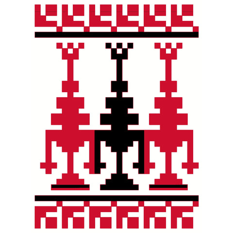 Thraya / Chandelier (1) | ثريا