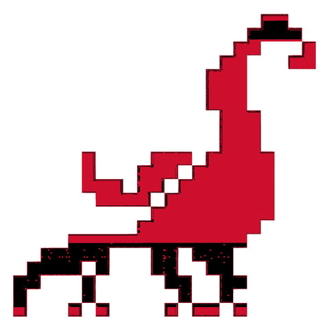 Shakla Al Tayr / Bird (11) | شكله الطير