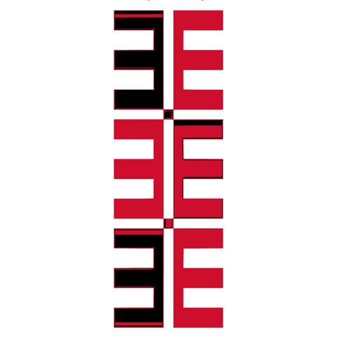 Beyout / Houses | بيوت
