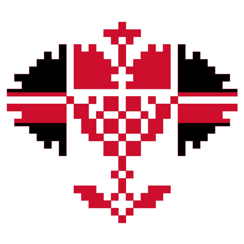 Qowara / Vase (7) | قوارة