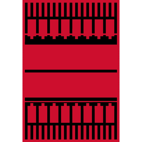 Morabaat / Squares (1) | مربعات