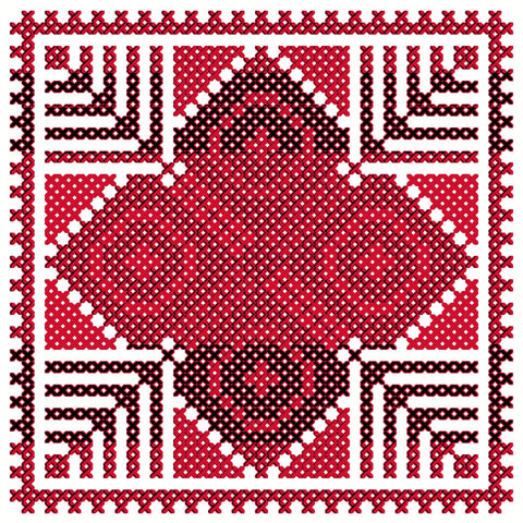 Qamar / Moon (10) | قمر