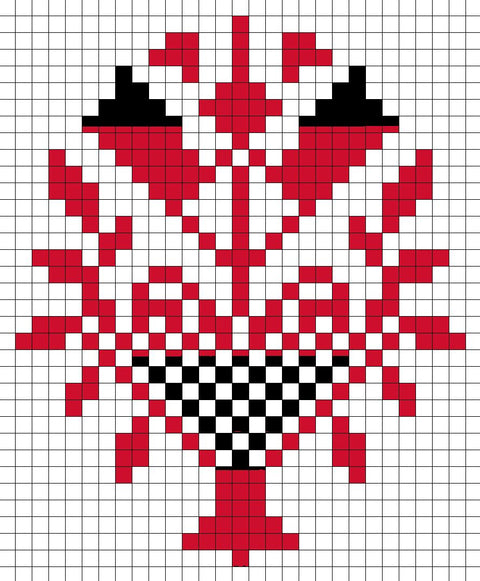 Qowara / Vase (6) | قوارة