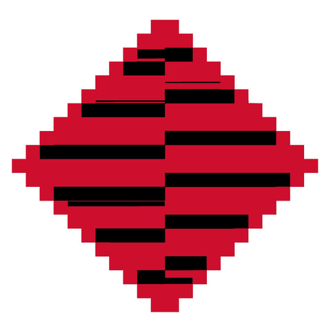 Qrs / Disc (2) | قرص