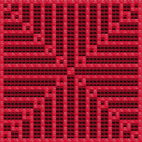 Qamar / Moon (1) | قمر